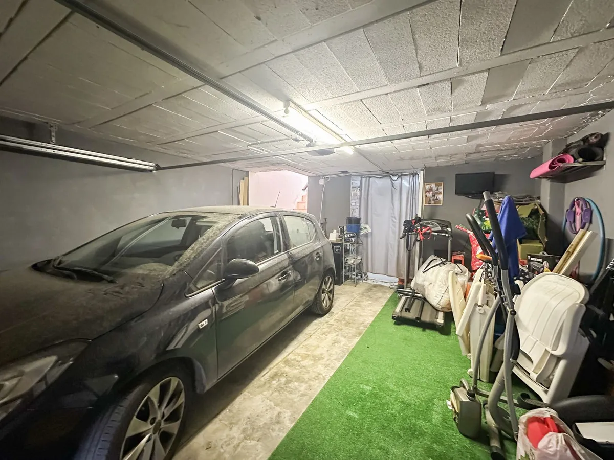 c8647977-53d4-46cf-8ceb-1f8743e1263c