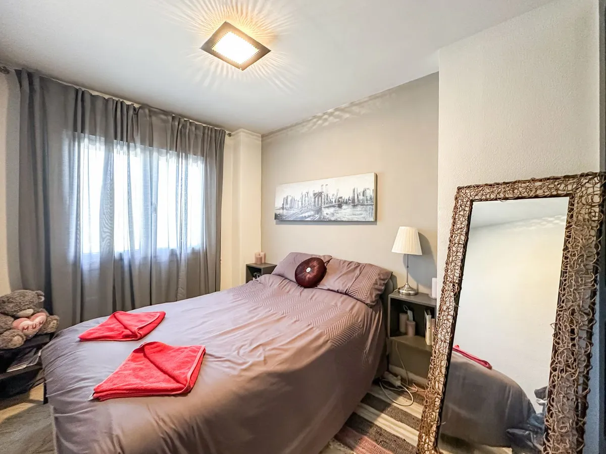 d93b8622-4af5-40ea-b610-3fe7afe7b186