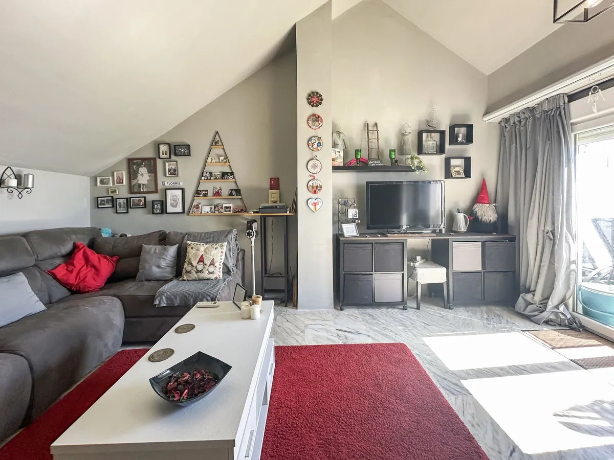 e4dddd00-344b-4864-a46e-ce03c6544dd2