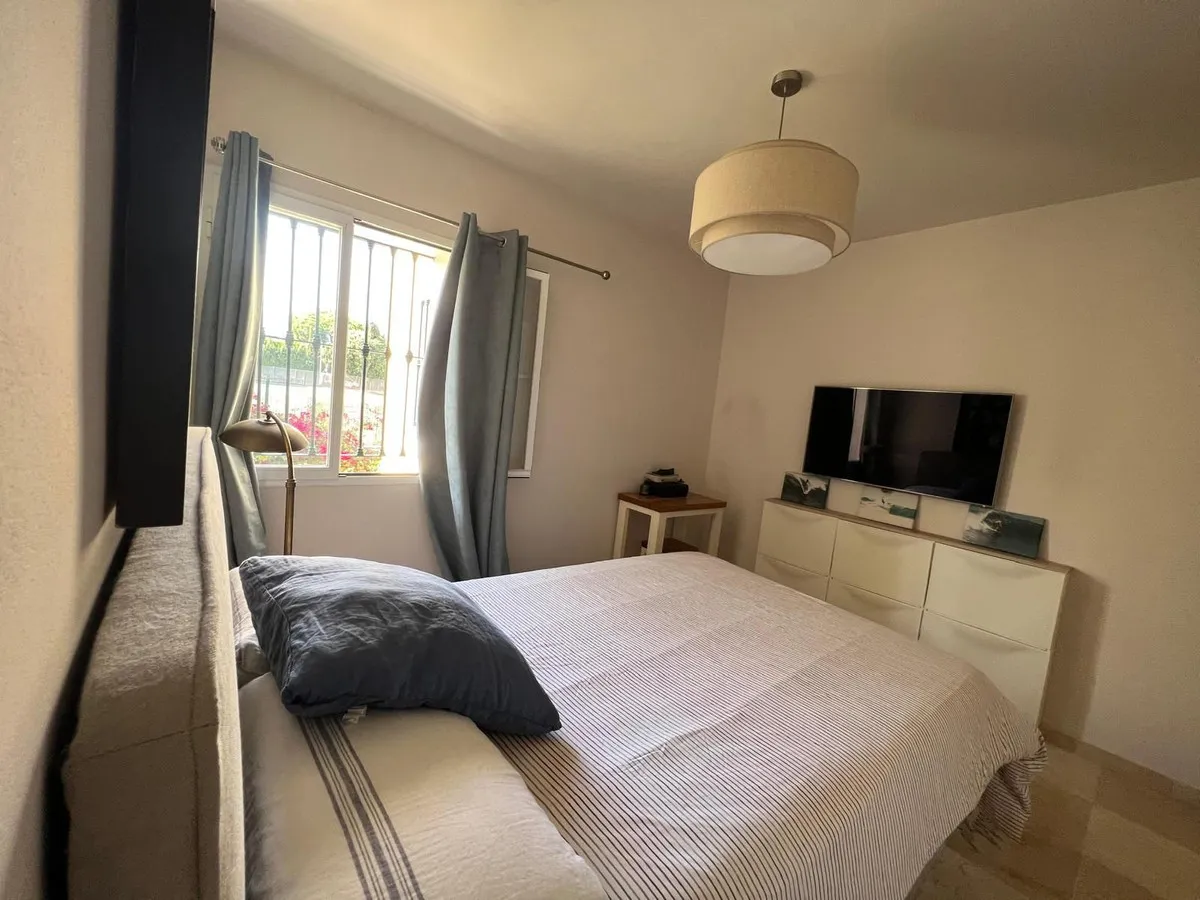 20af0830-b444-4e14-993c-20eaa7f95829