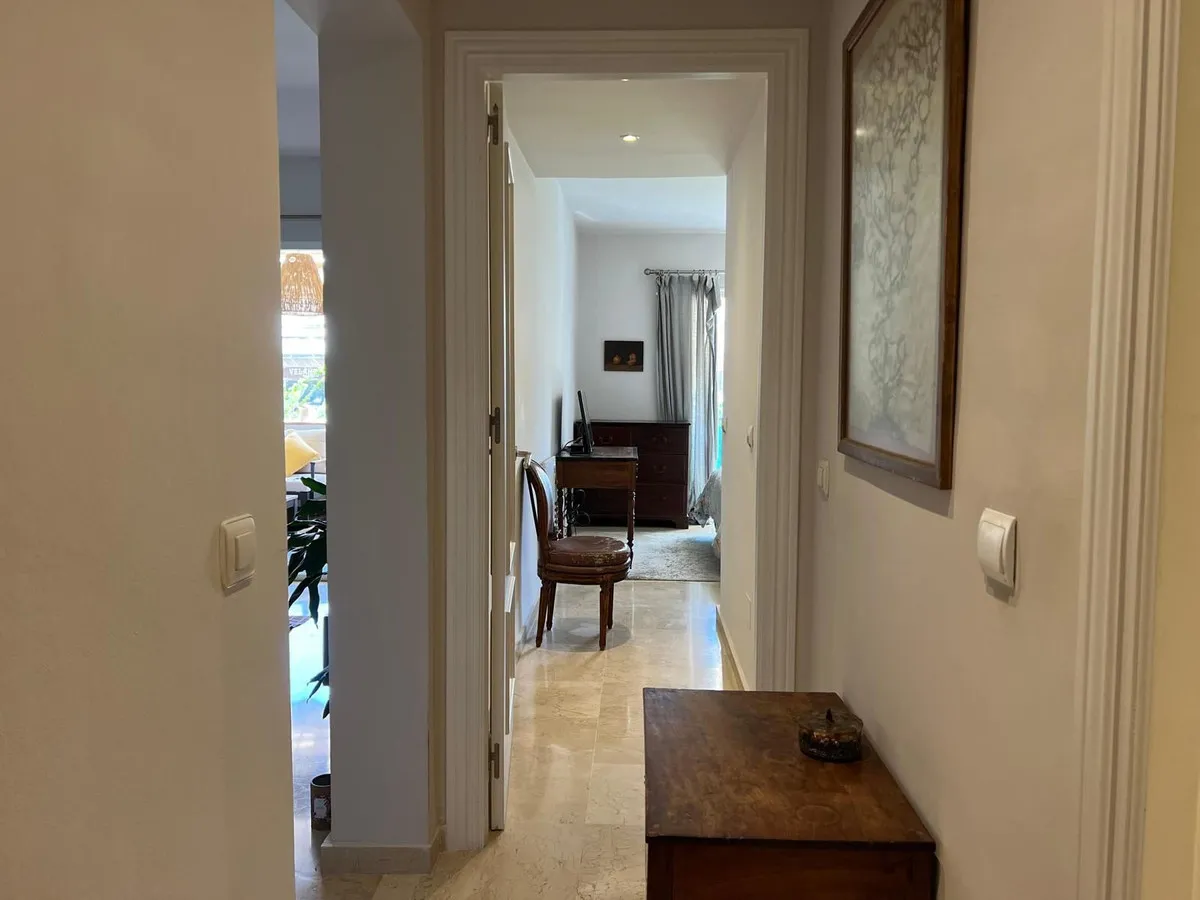 36f89476-f840-439d-86c8-330023ec1fb7