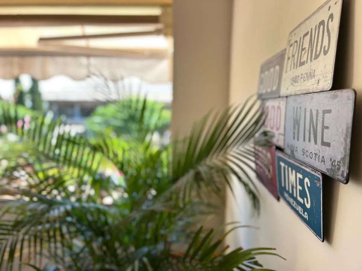 37cf6780-cfe3-4589-9697-cc57dbb483a6