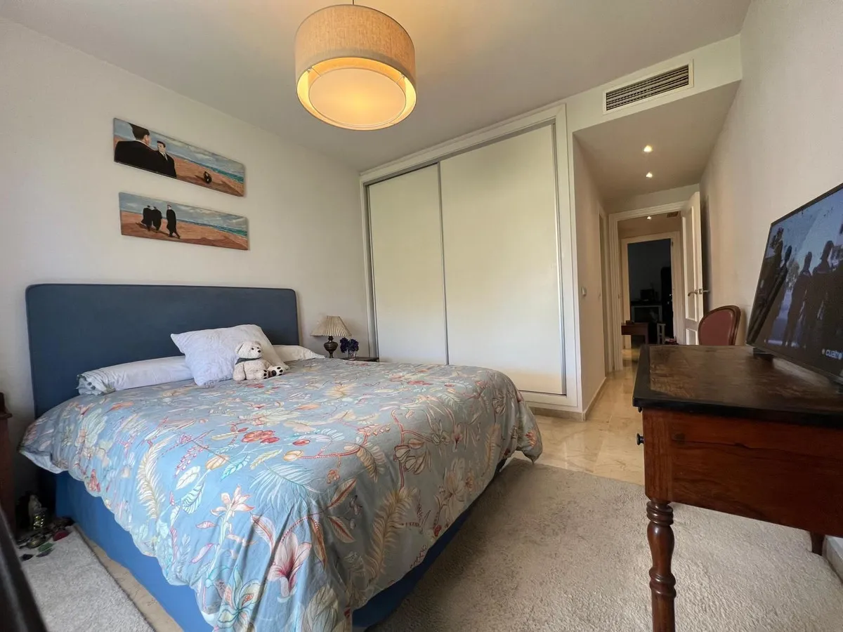 79f55b51-733d-4509-9b56-cd9c18b6caff