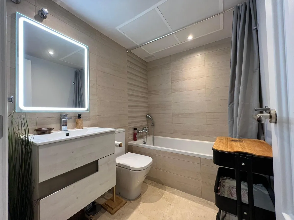 842a899e-7653-472c-9774-504c0a98eec9