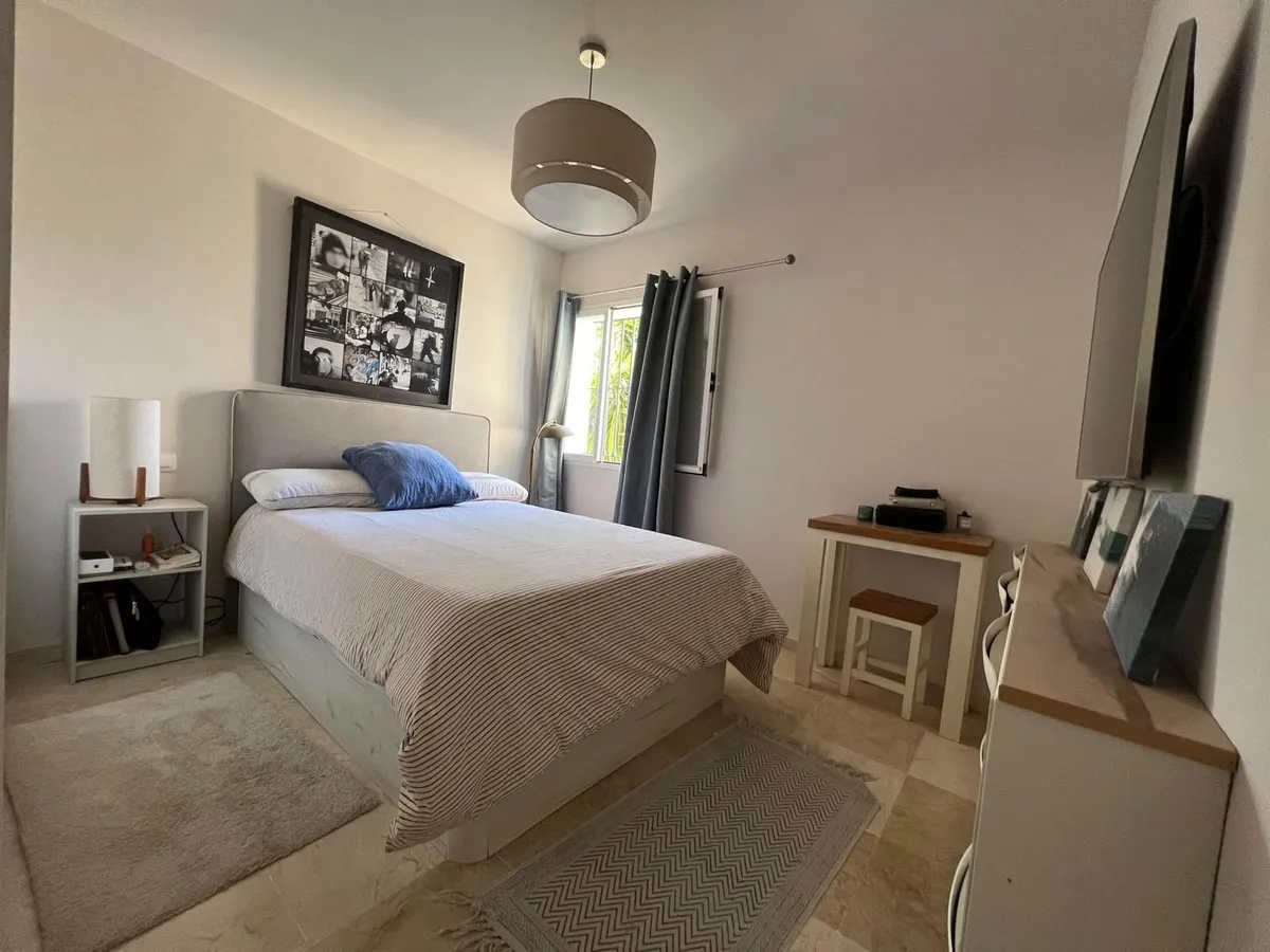 c00925f3-ba11-4d4c-98a9-0ae73d65a412