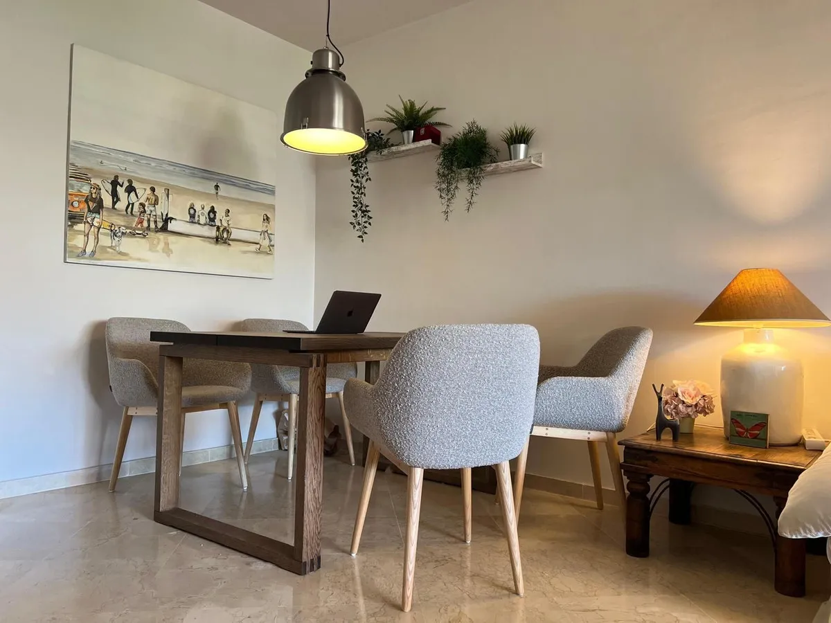 e7f24c2d-96ef-46a2-a1c5-0f4f3f2320aa