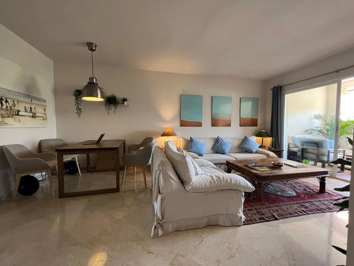 f3880e50-d884-4736-8be2-aa7bd8da4e02