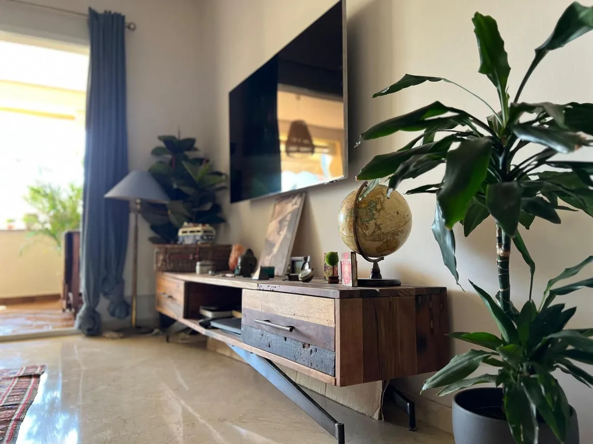 fdf277f7-ba14-40e6-bdbb-32cde6d395a2