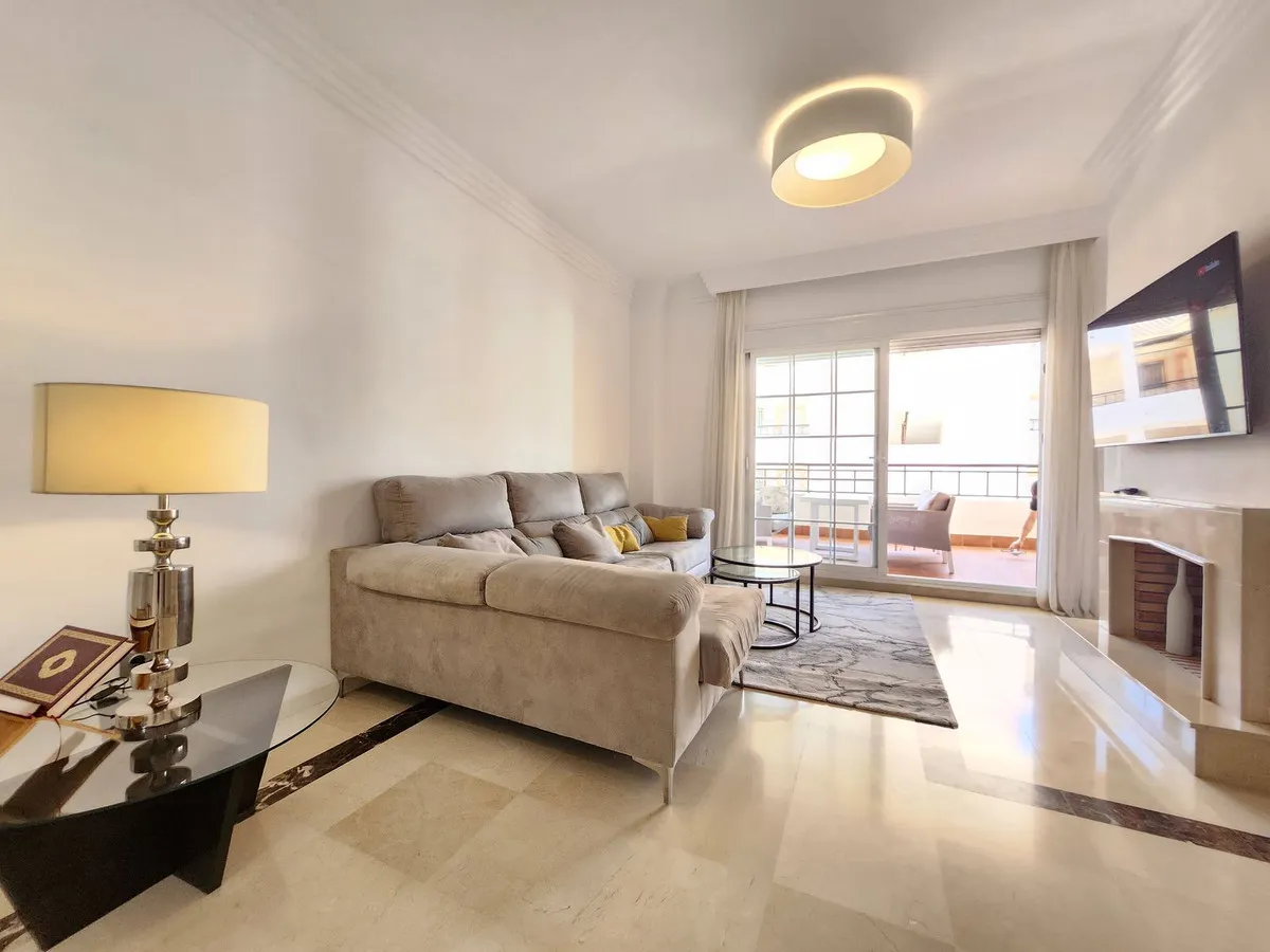 0b14ae04-4f68-427e-8916-2da1b719864f