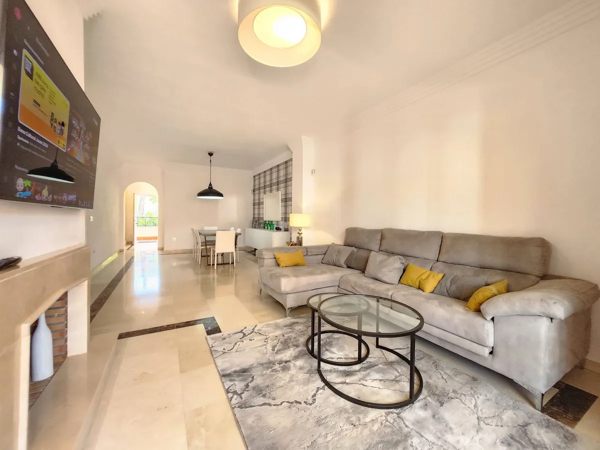 0fb9e09e-1726-458d-8998-4b3171c4591b