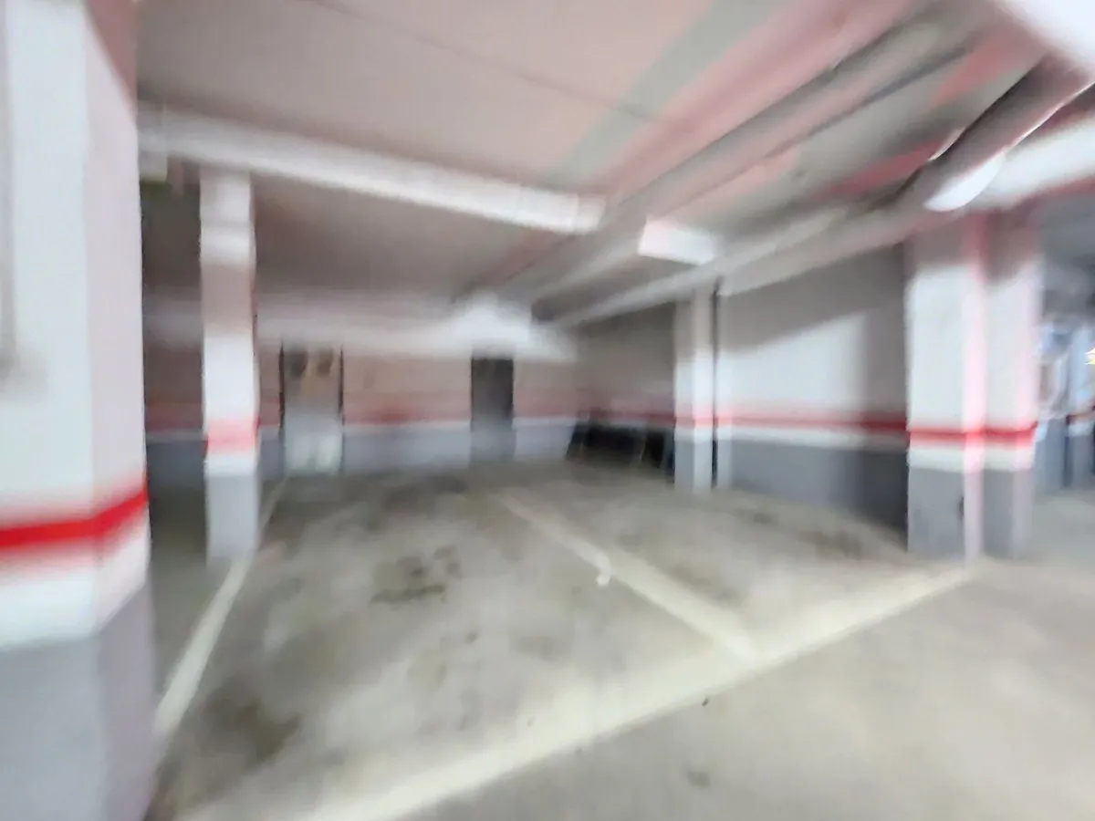 1ade23ee-c6cb-464a-b946-8b433cb92024