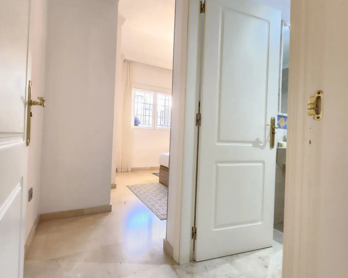 230254ba-dded-49f2-a0b0-551c20b4aa9c