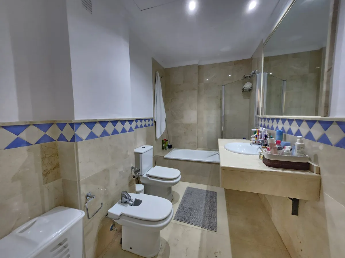 490f2e40-896d-4001-a0fc-c63301458f77