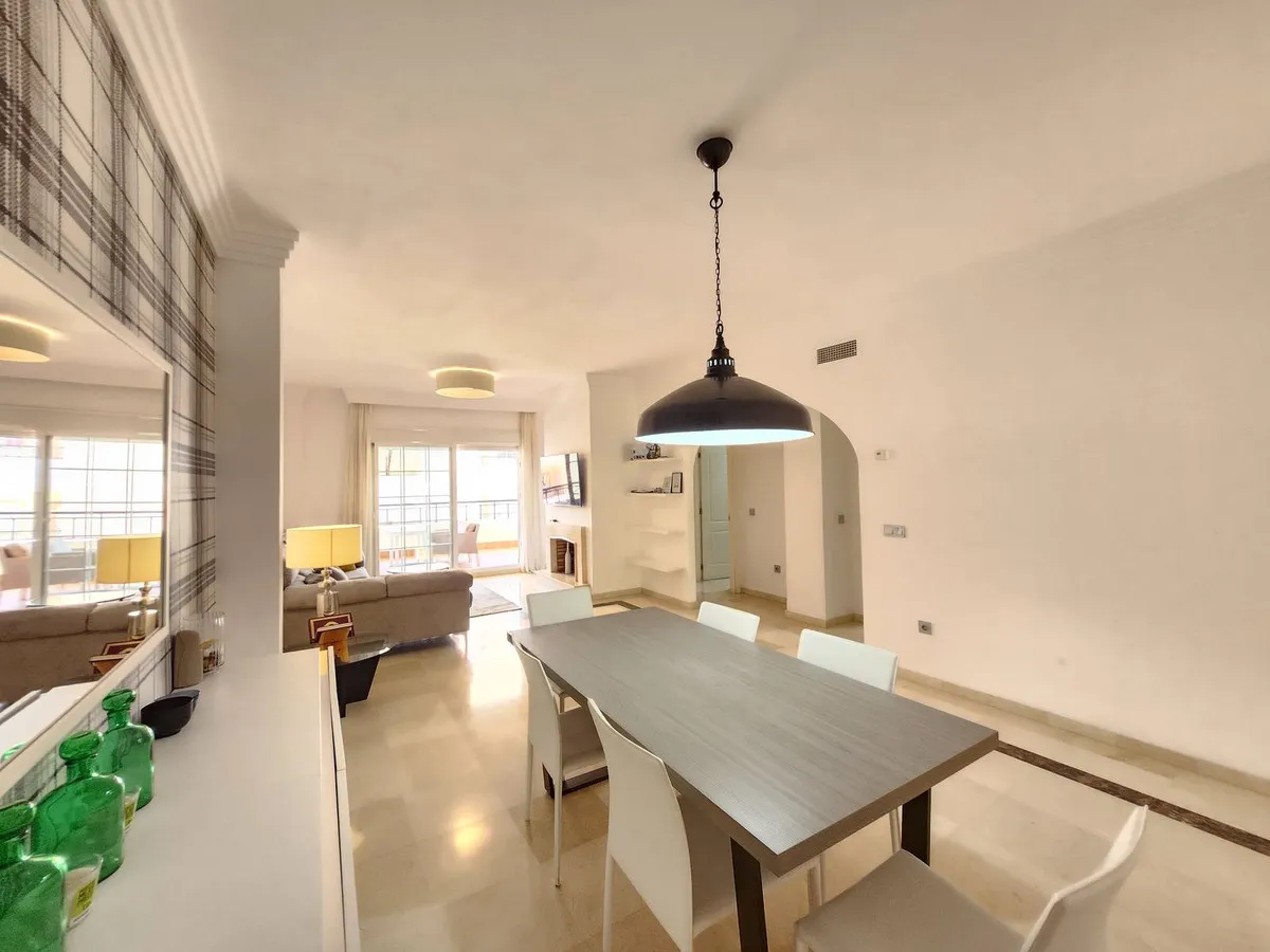 78a8b9be-4747-4441-a8f0-672e1ac303ad