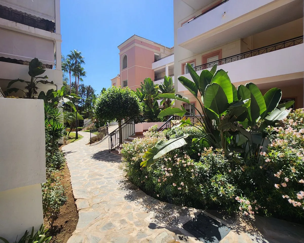 7c417b3f-9bb4-4e4a-8884-2fe75c3219f3