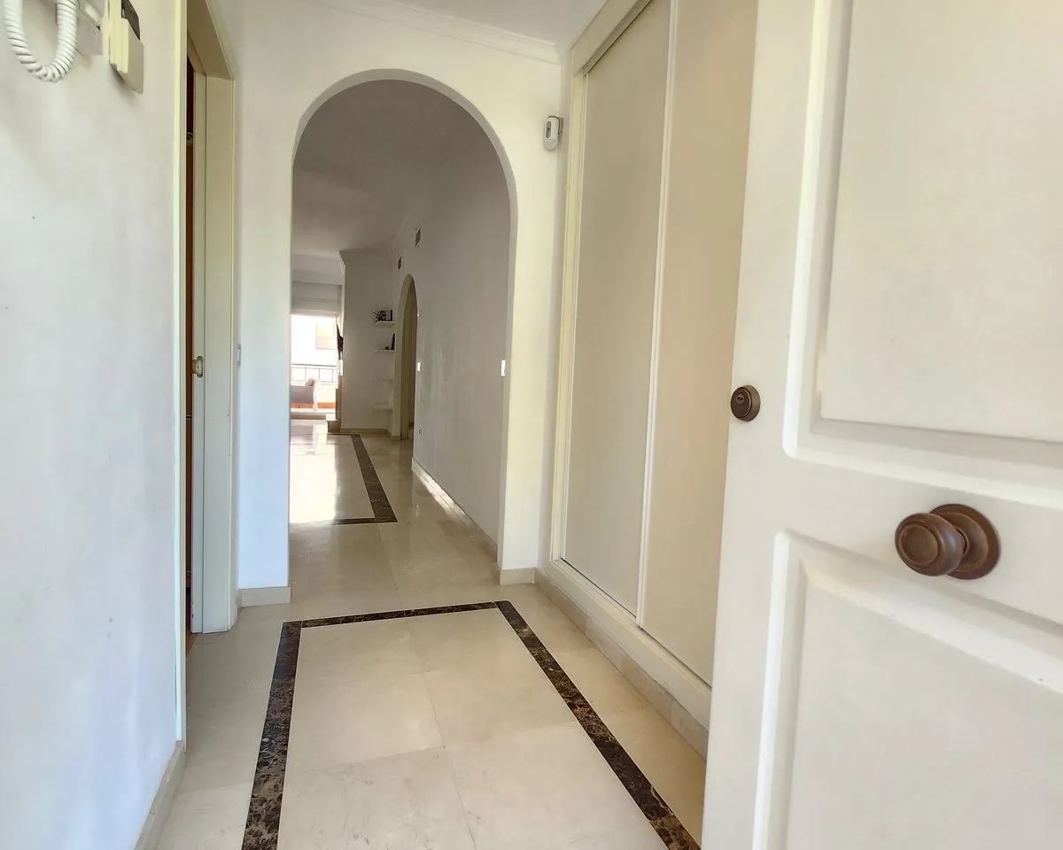 9274f233-de0a-4031-bc3e-20e408481269