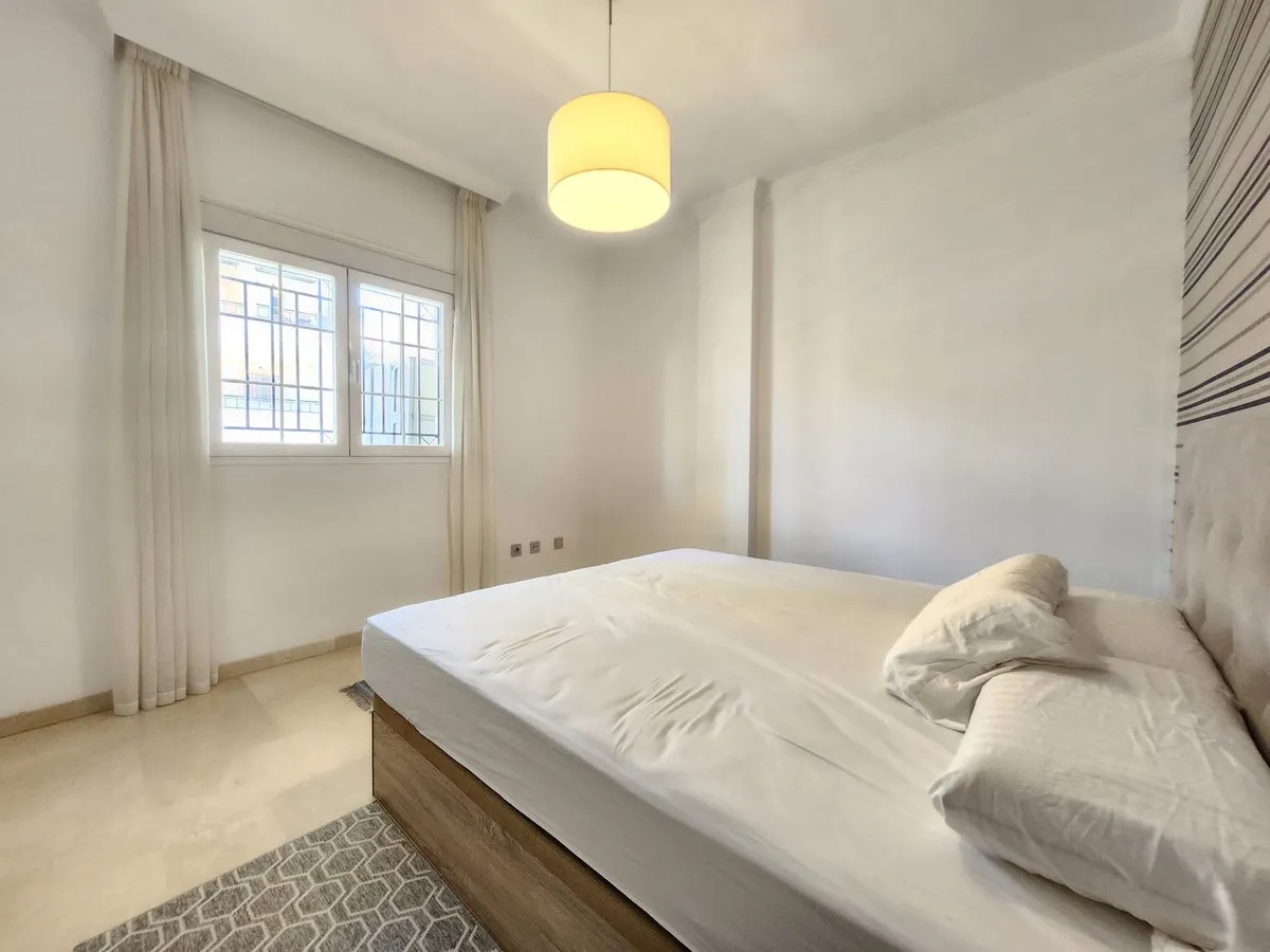 c34bbfb5-fe87-45bf-99d8-86a0f43dbb4a