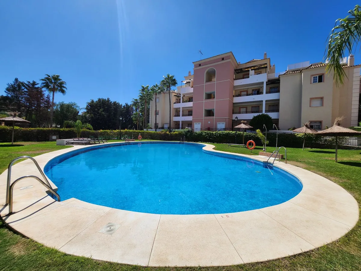 c81e69be-88b2-4f53-b06d-e9181ab817c8