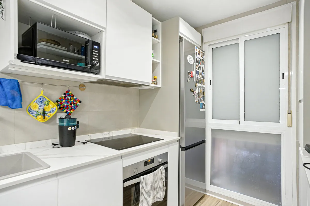 0df63780-1182-43b2-80fb-b3c04502dc9b