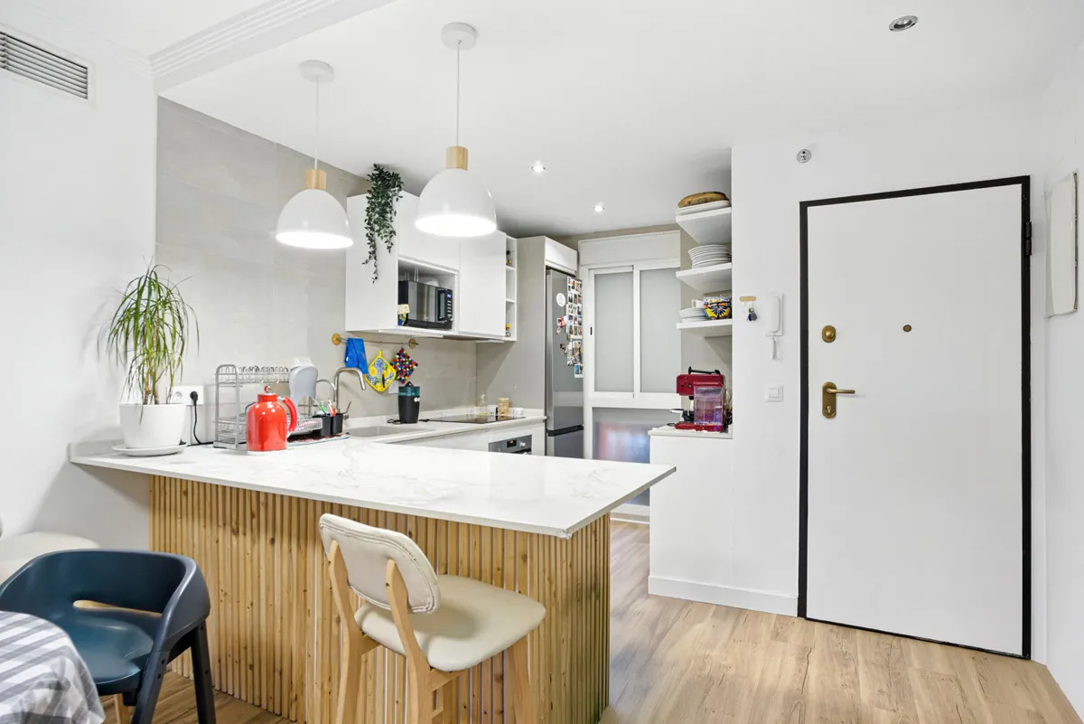 22033601-ae7f-4fbf-ba2c-46f24c2c3202