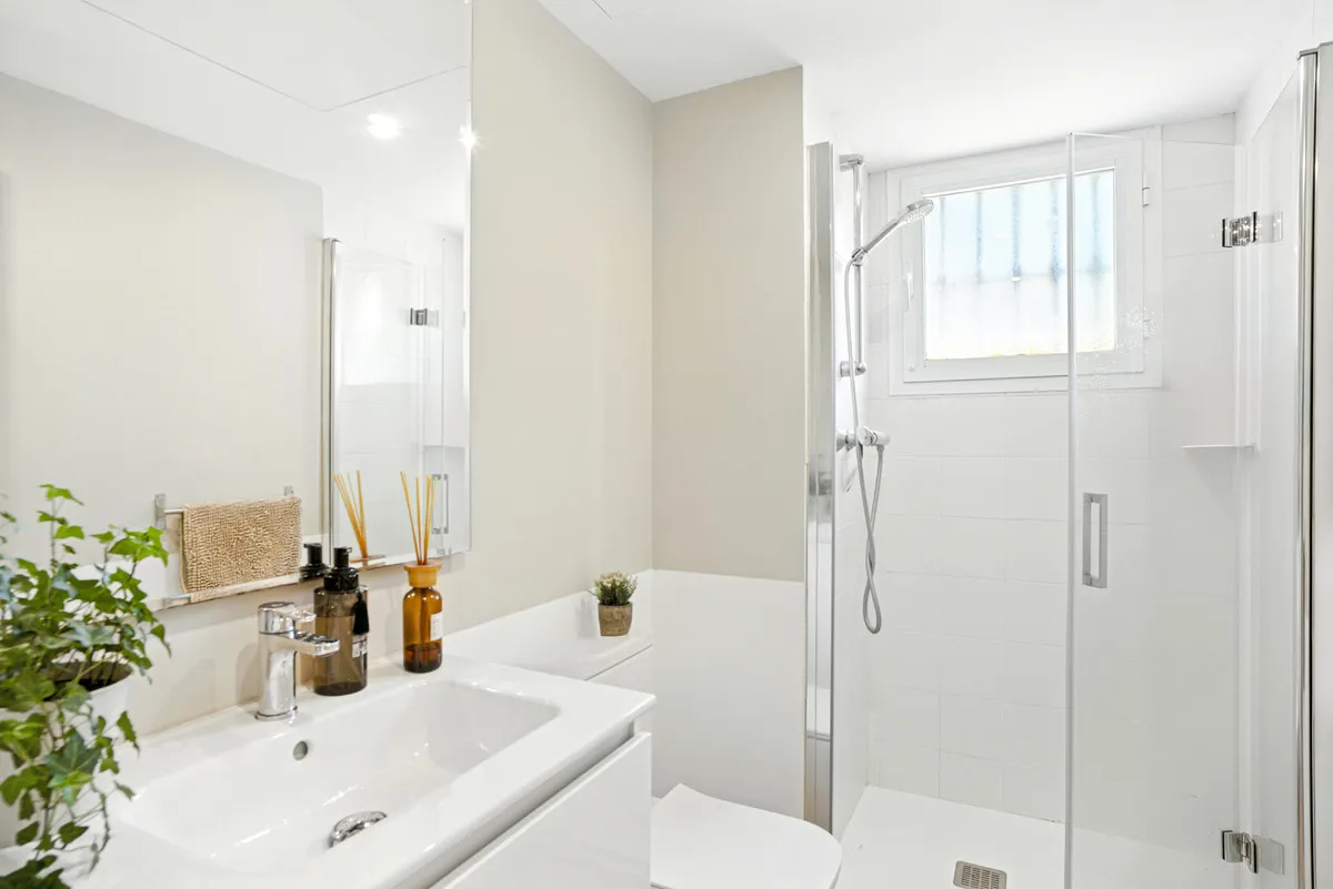 27bdb1ff-cec8-4360-a468-6e977aa5bfe7