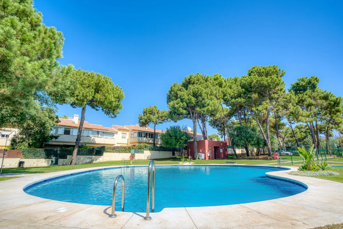 40c11e88-8a9e-43c1-be00-cef6cfd9aa22