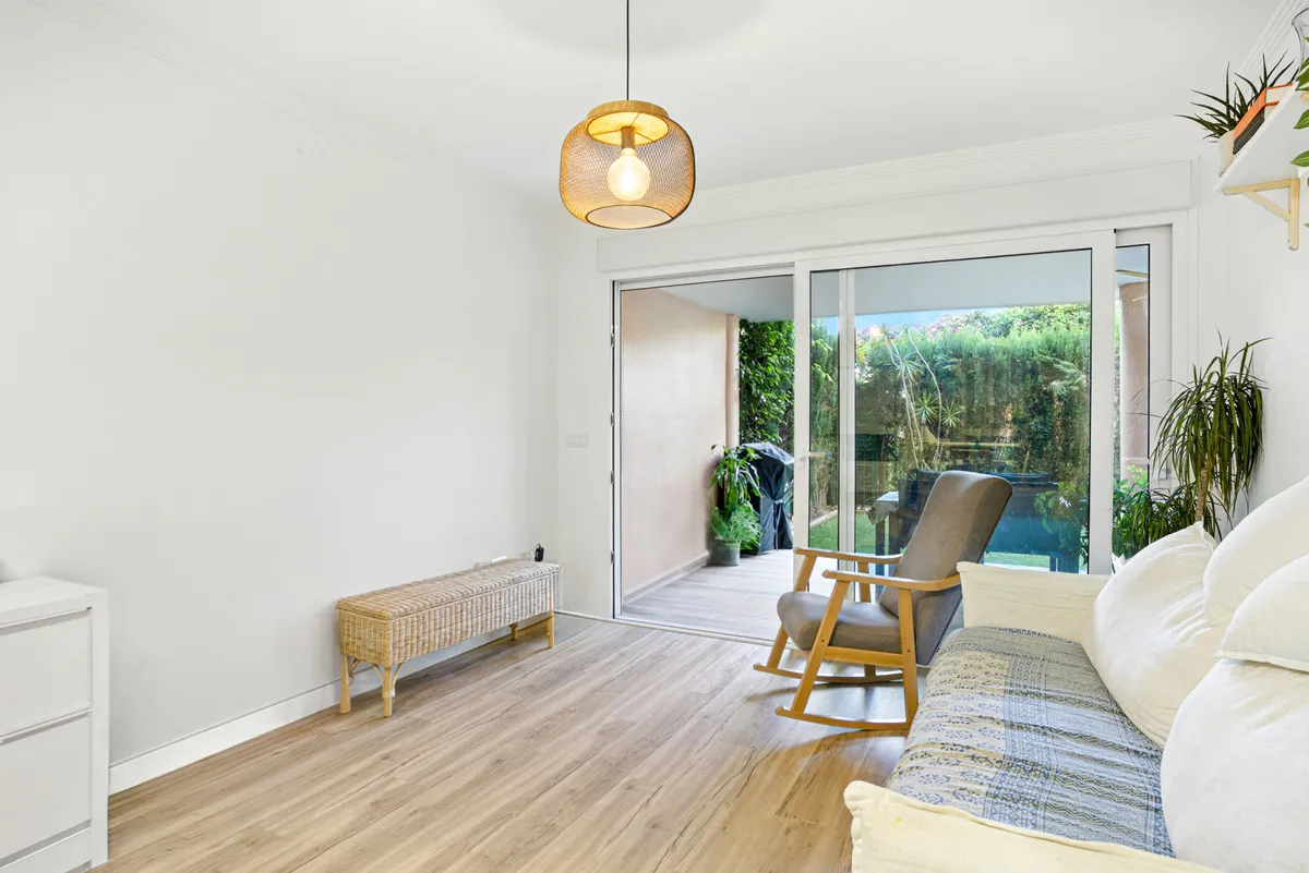 69525eac-40cf-40e3-beed-d8555def80f0