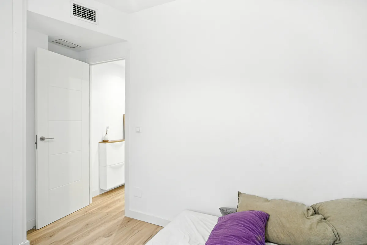 6c334c37-ff41-4621-a36d-daaef062264d