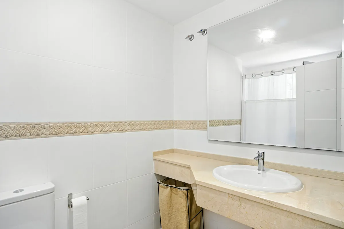 6e49c88a-befa-41d6-a54f-b630dcc3ab5d