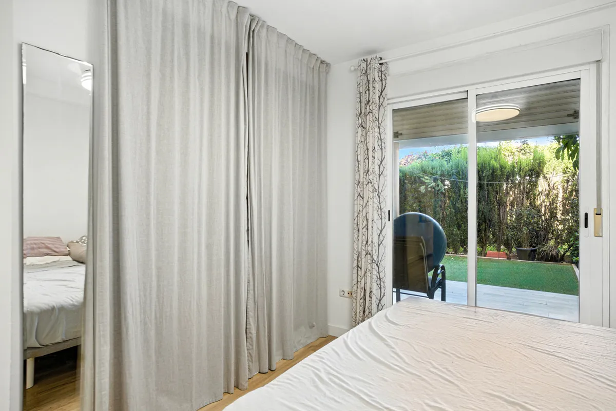 7f838f84-6b31-435b-bf54-c2be96873550