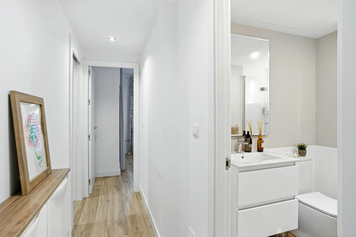 8a223e79-0c71-4e5d-8af8-a20b724e97b9