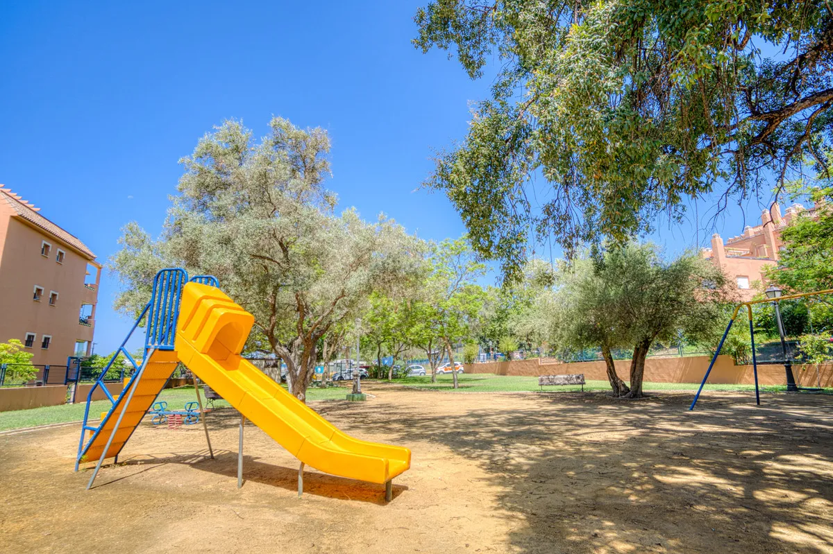 eab3848d-3427-4124-9ae9-60f608d3acc6