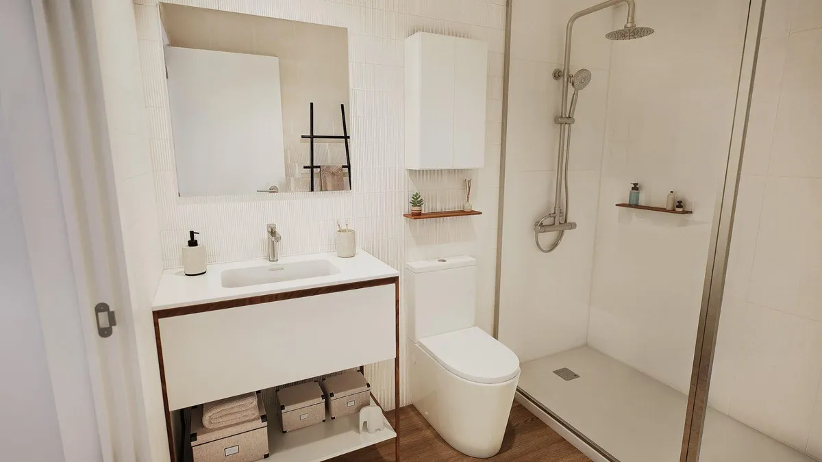 1e939604-c228-4552-841c-c9c8c2fdeaec