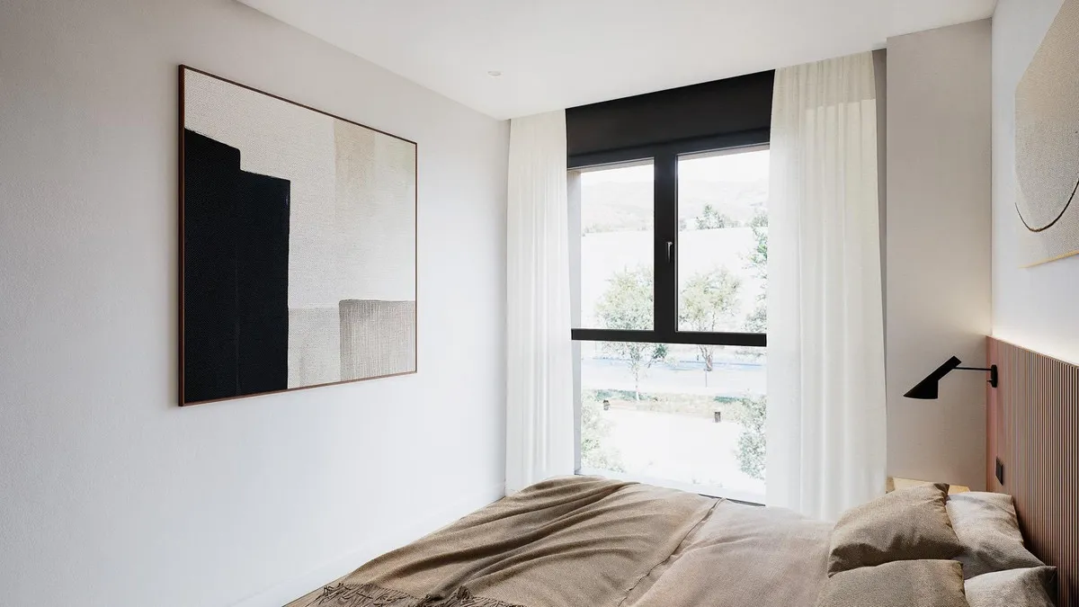 3d3713fe-2ce3-4e32-8bbe-8daf0194bc62