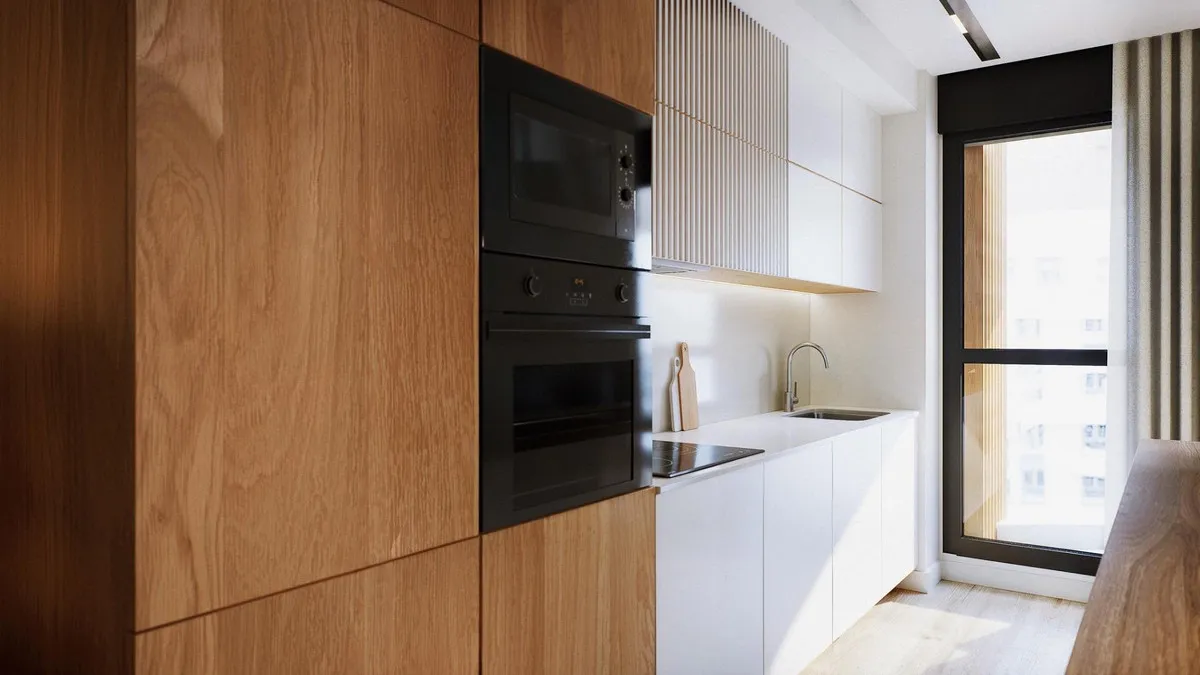 5a03db57-0bf4-41cc-af24-7ebb1aaa46e4