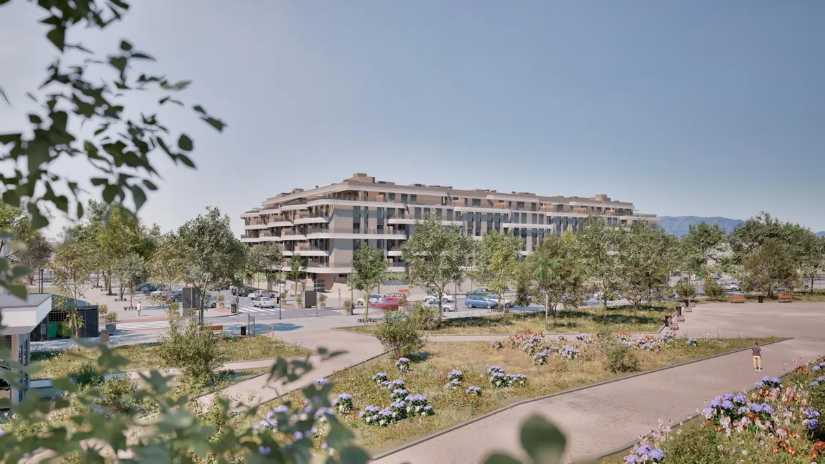 7cf814cc-a3ea-4d51-b74c-b93ccfca27eb