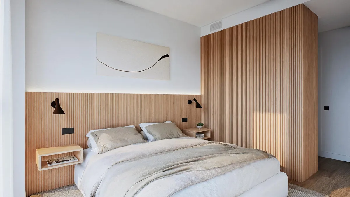 9413351c-aabf-44d3-9cfb-2cdc2d3eef5d