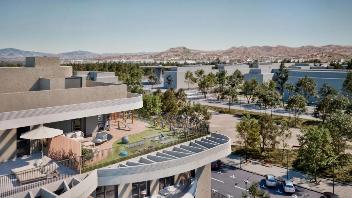 a15b0532-d64b-472f-9e65-22071afa28ed