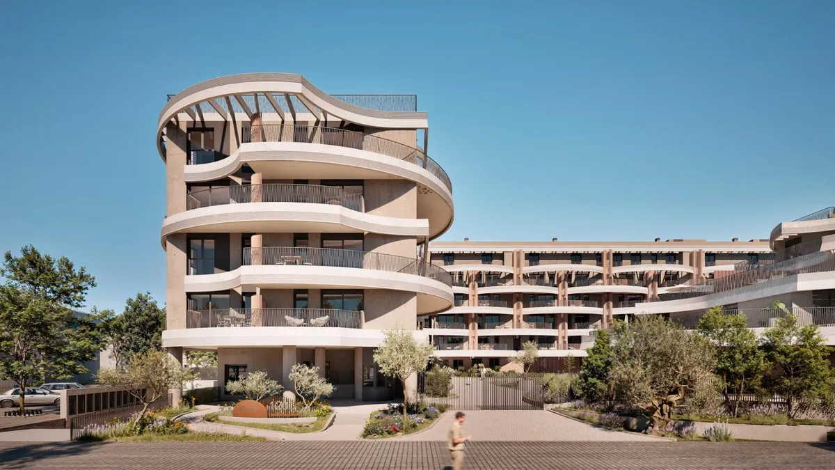 a214bc39-de7e-47a1-bbcc-f0e3faa1c9d4