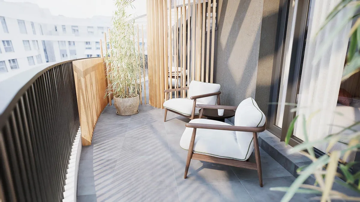 a337afe6-11ee-47d2-a860-78e5c314c8af