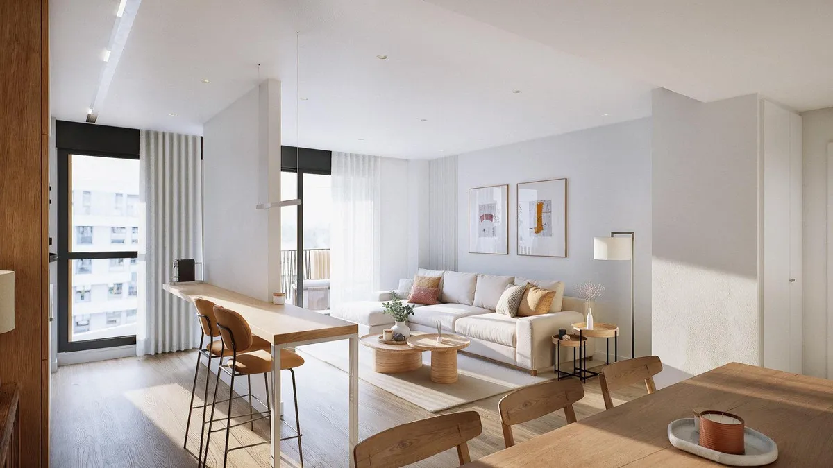 a5c96570-9582-4931-a653-fb128a3522fe