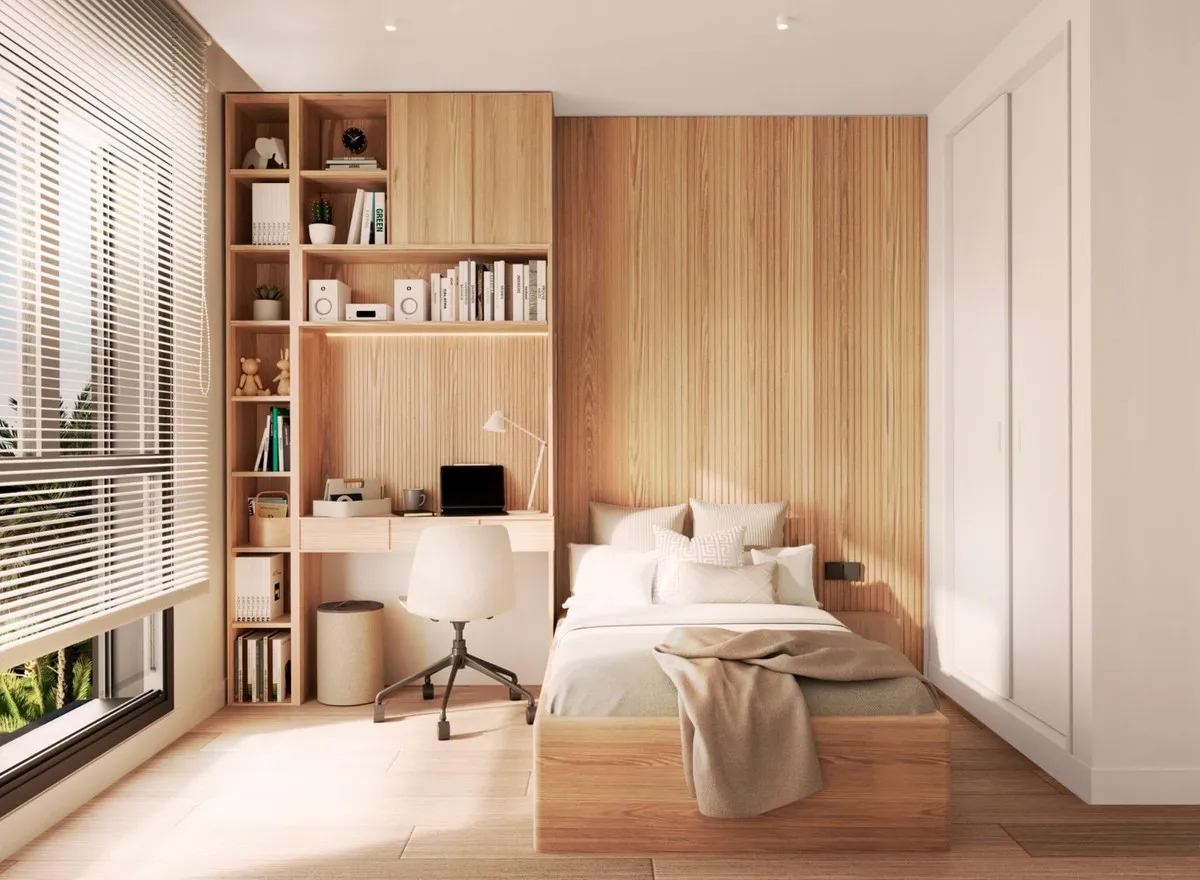 a82061e3-d07c-4450-88a0-f7a29a6174ca