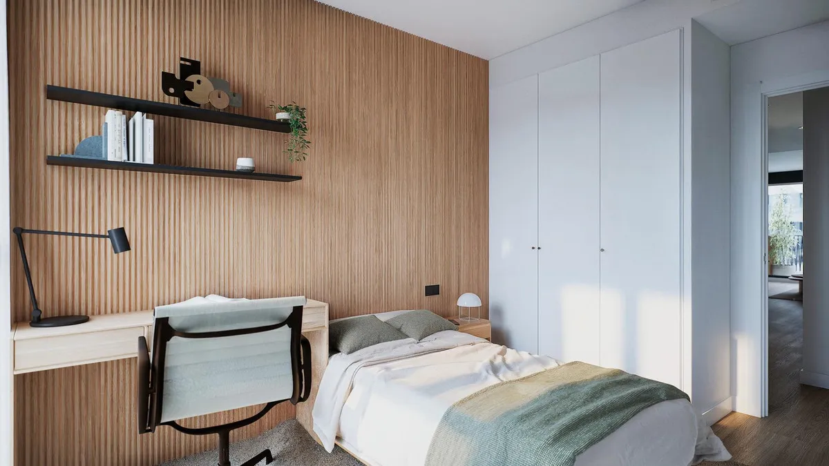 aaad25d1-60de-42e7-9cb6-ca0472ebb346