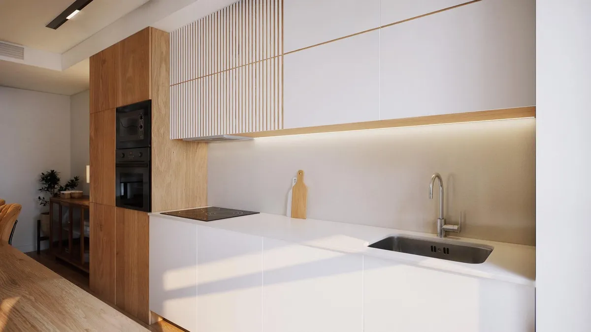 c77039ee-821c-47d3-a84e-dba1df85f87e