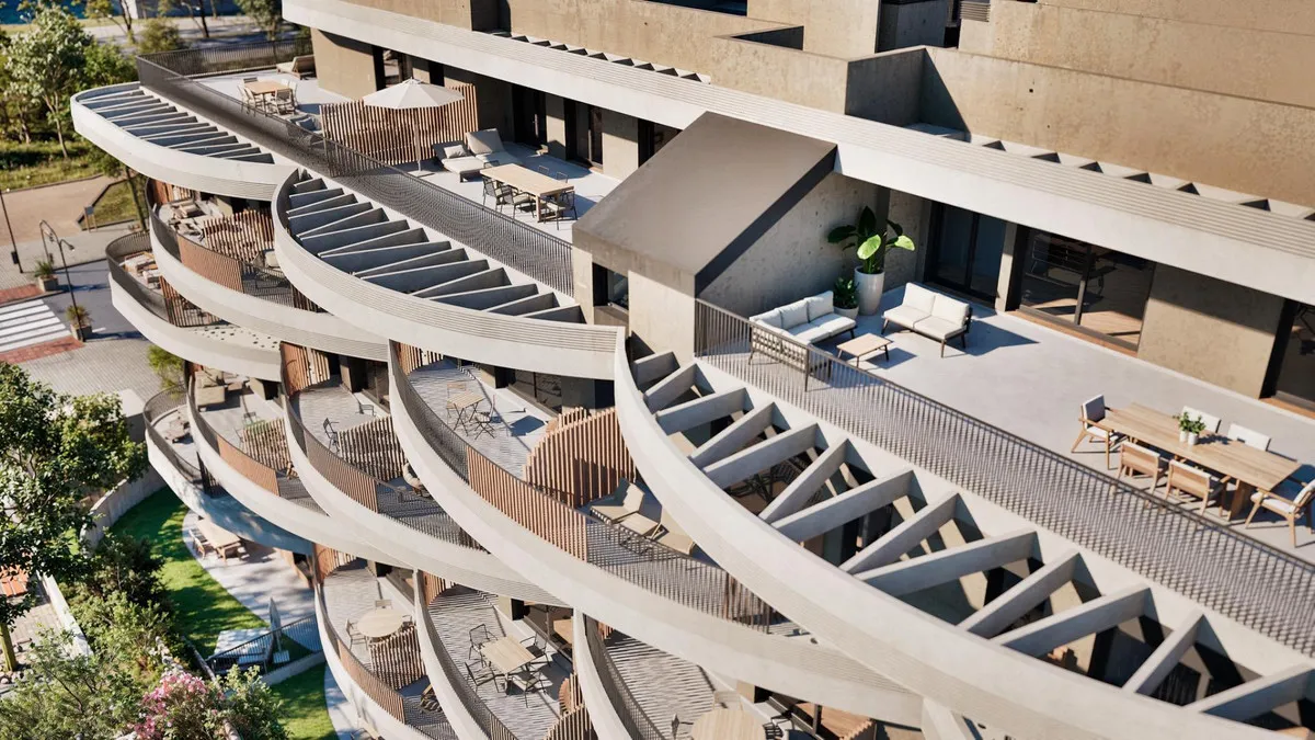 ef213986-0fdb-4547-99e4-5fbea2e3df14