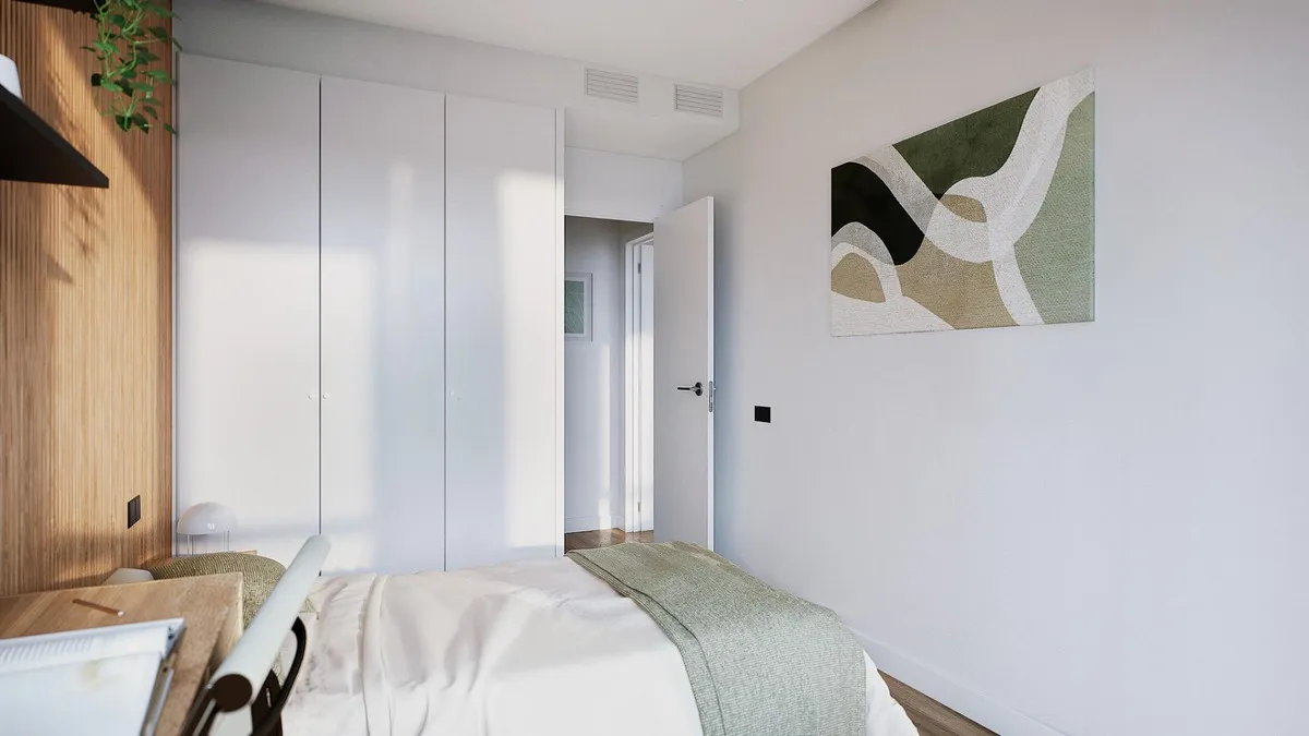 f111614b-298b-466b-8a67-d8215d865849