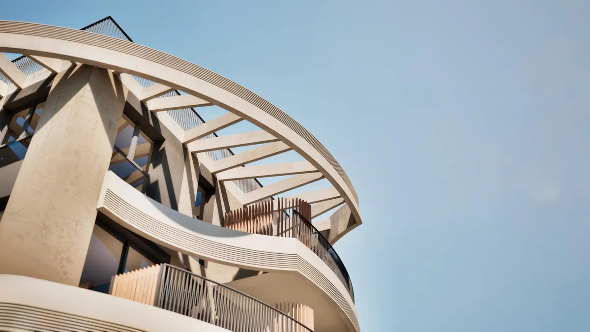 fd32659a-2031-4e98-8dcd-d61b9aadd8a3