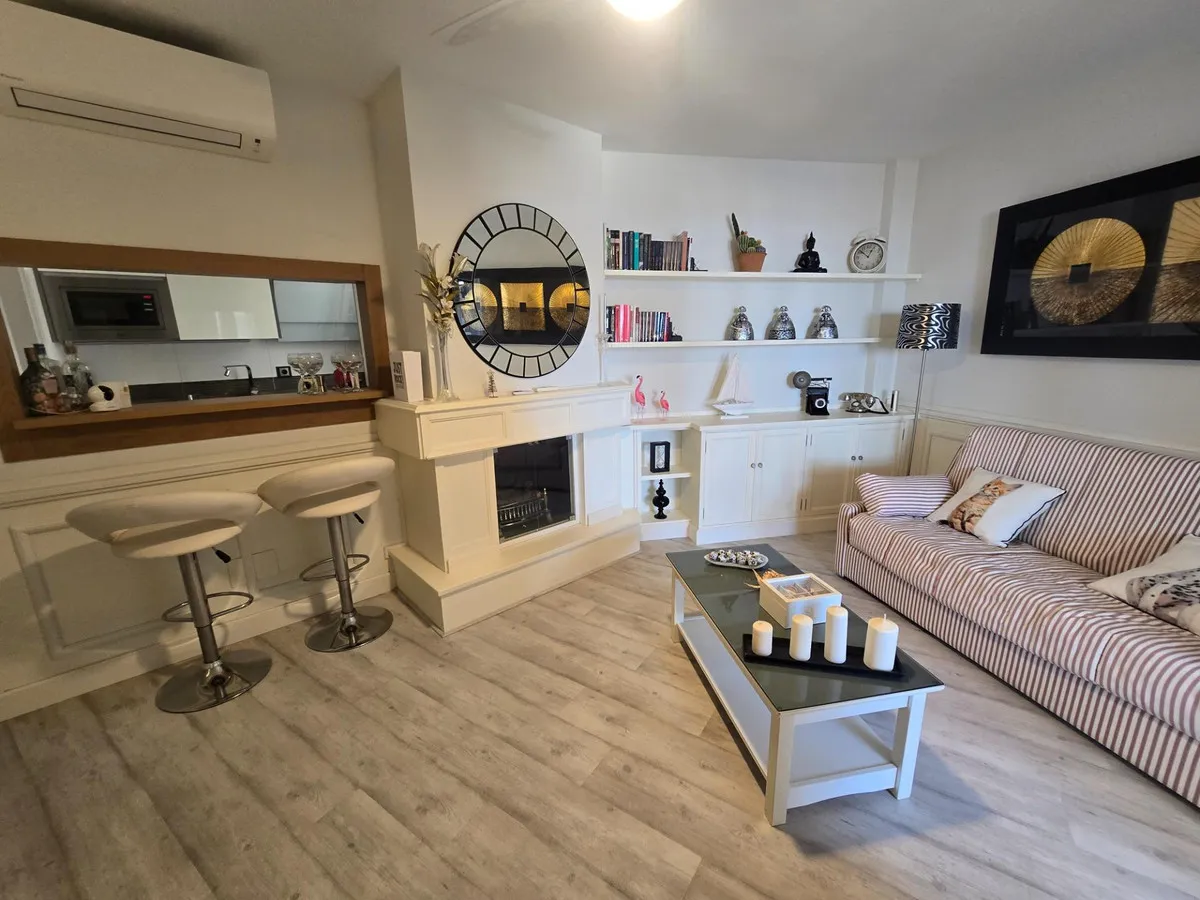 0136518a-d3dc-4246-bd35-daf9968e2571