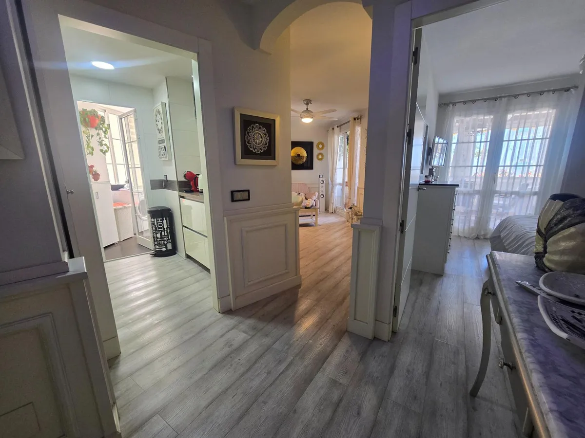 0f51e539-e02c-4755-bdc5-65b3bf3dba8a