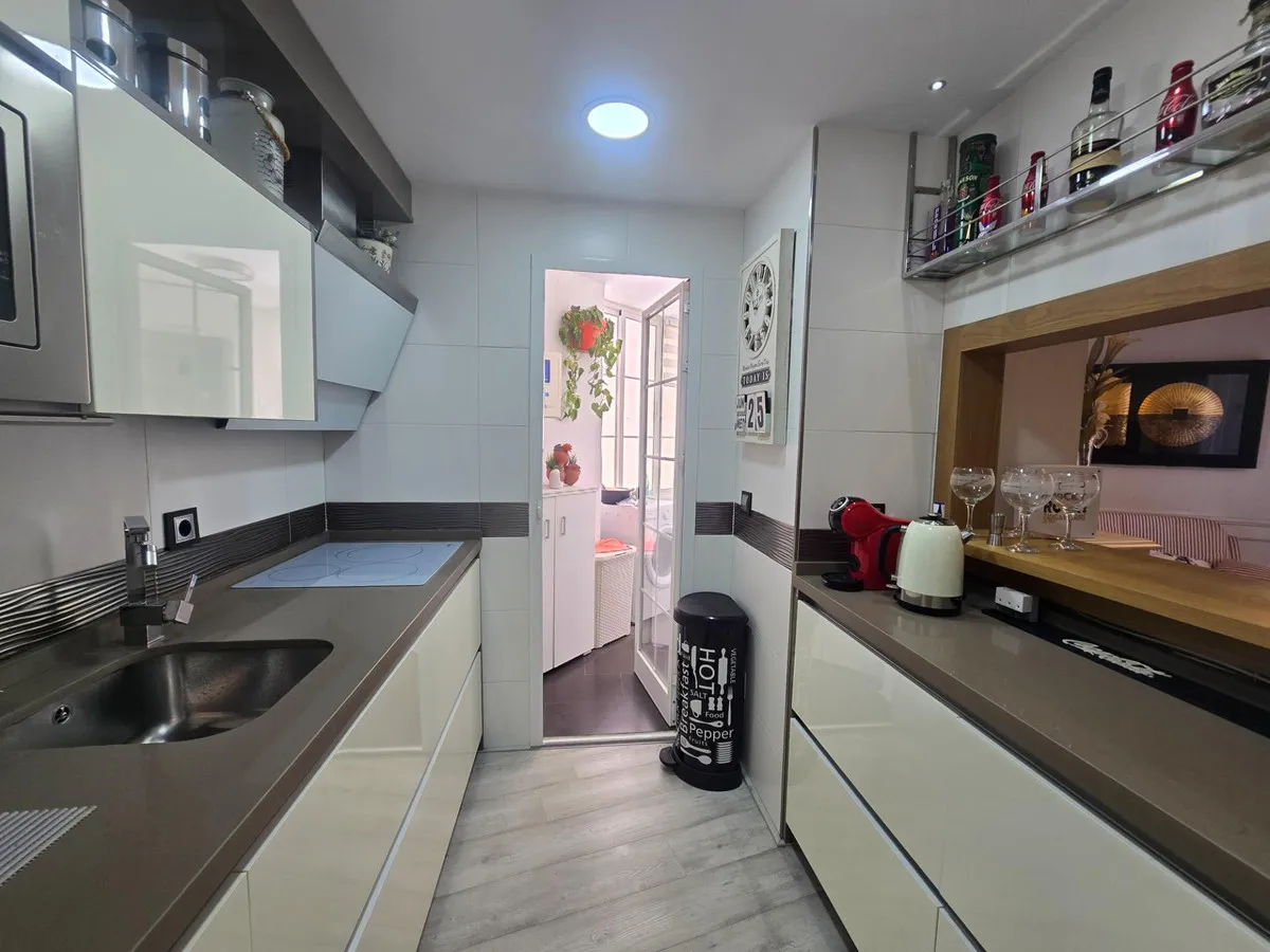 13158903-8318-4f53-b2b0-81f118dc0b83